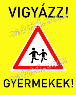 Category image