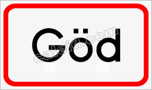 Category image